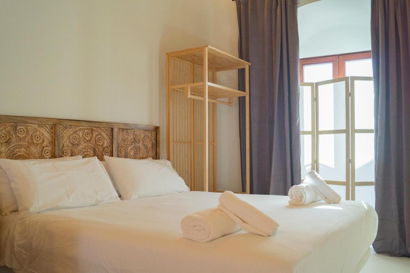 Corazon 23 Apartment Кордоба Екстериор снимка