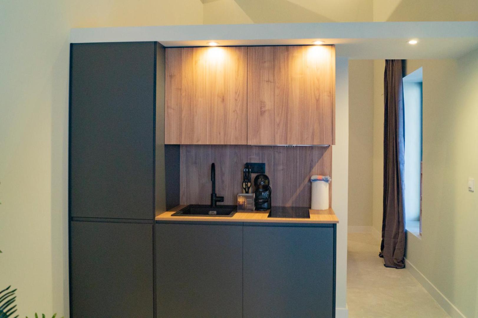 Corazon 23 Apartment Кордоба Екстериор снимка
