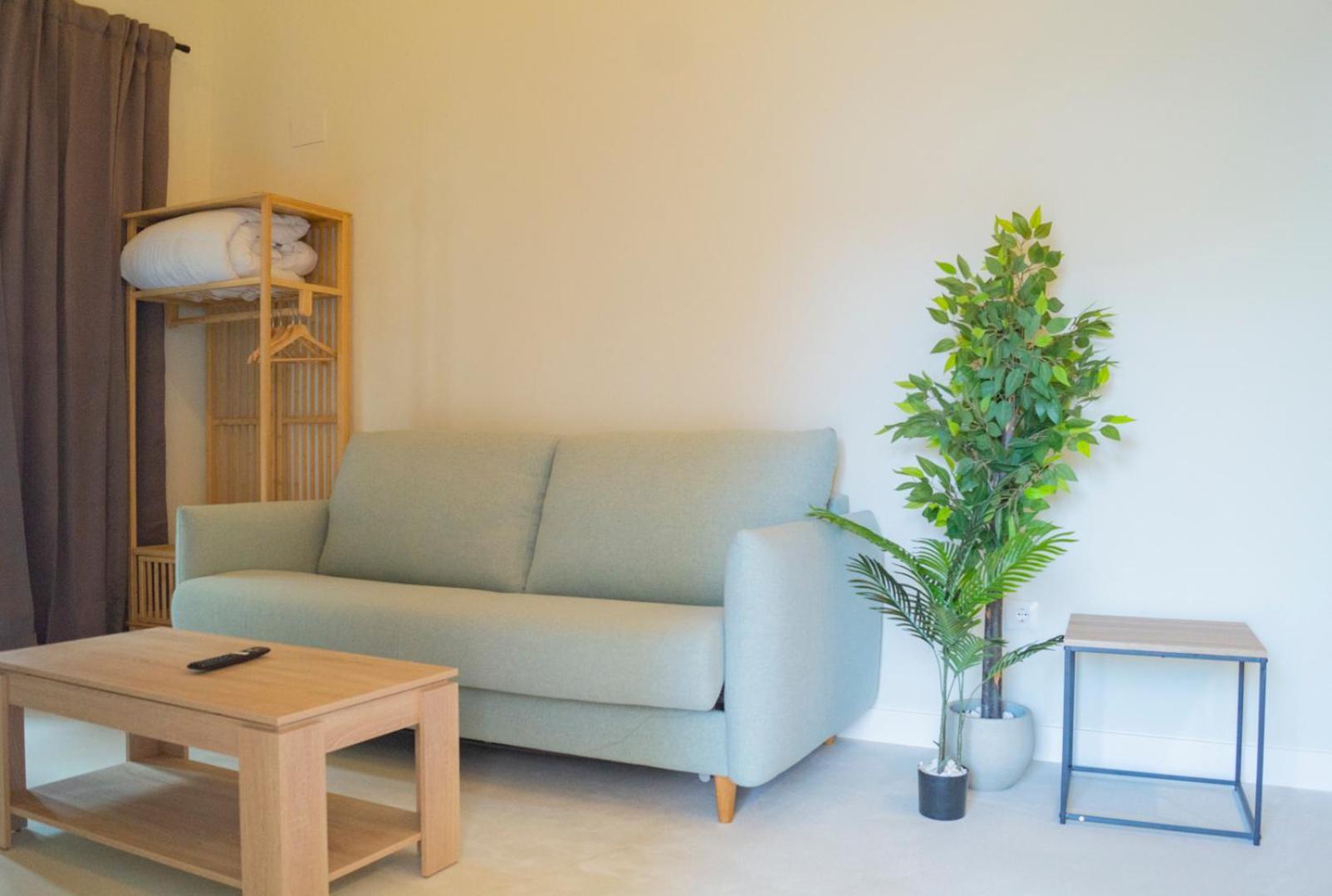 Corazon 23 Apartment Кордоба Екстериор снимка