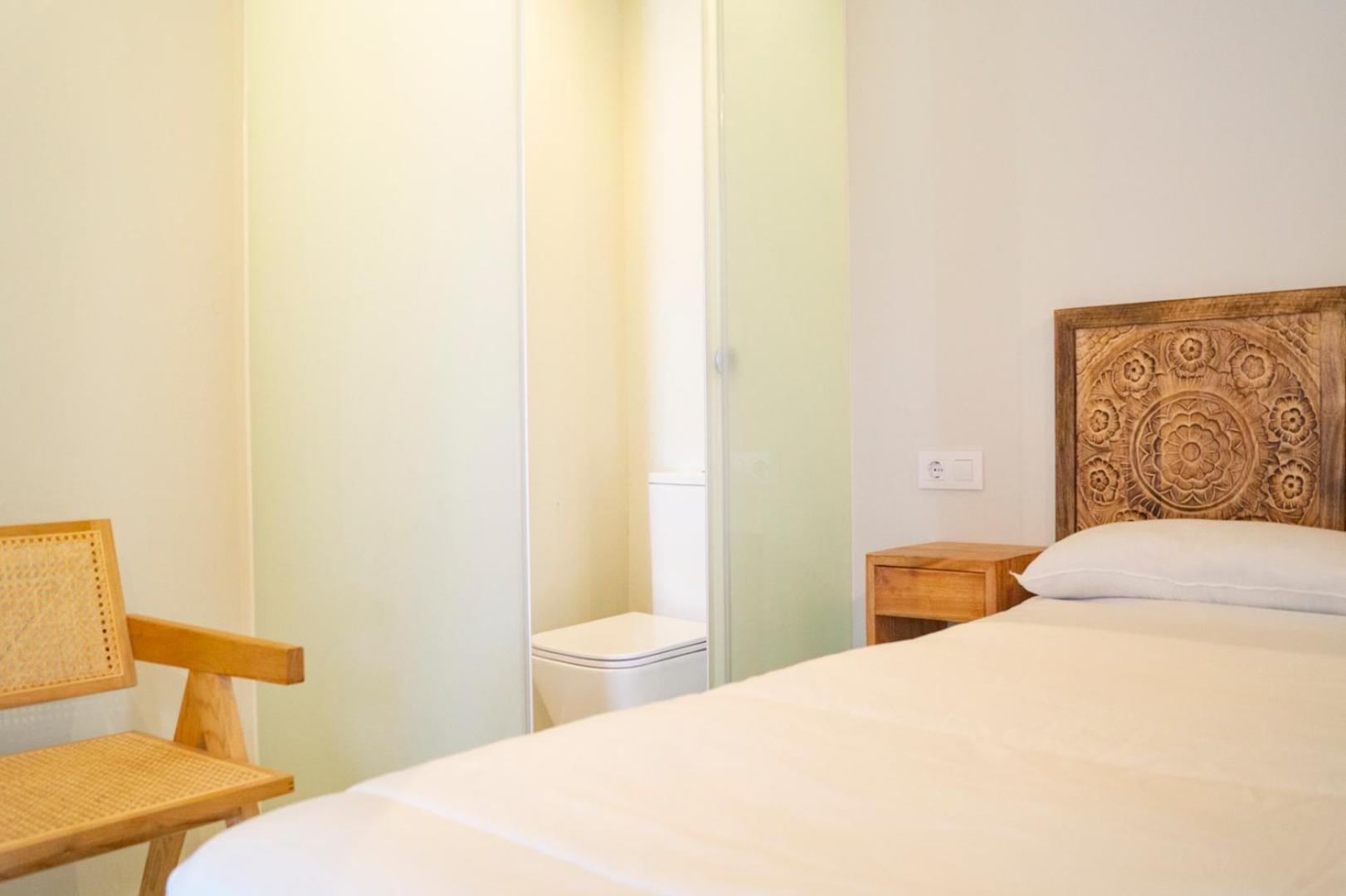 Corazon 23 Apartment Кордоба Екстериор снимка