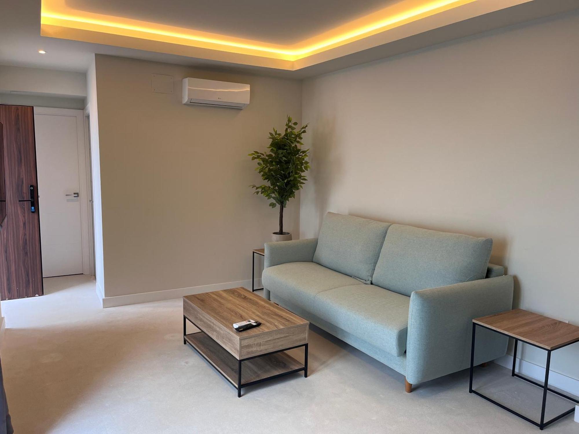 Corazon 23 Apartment Кордоба Екстериор снимка