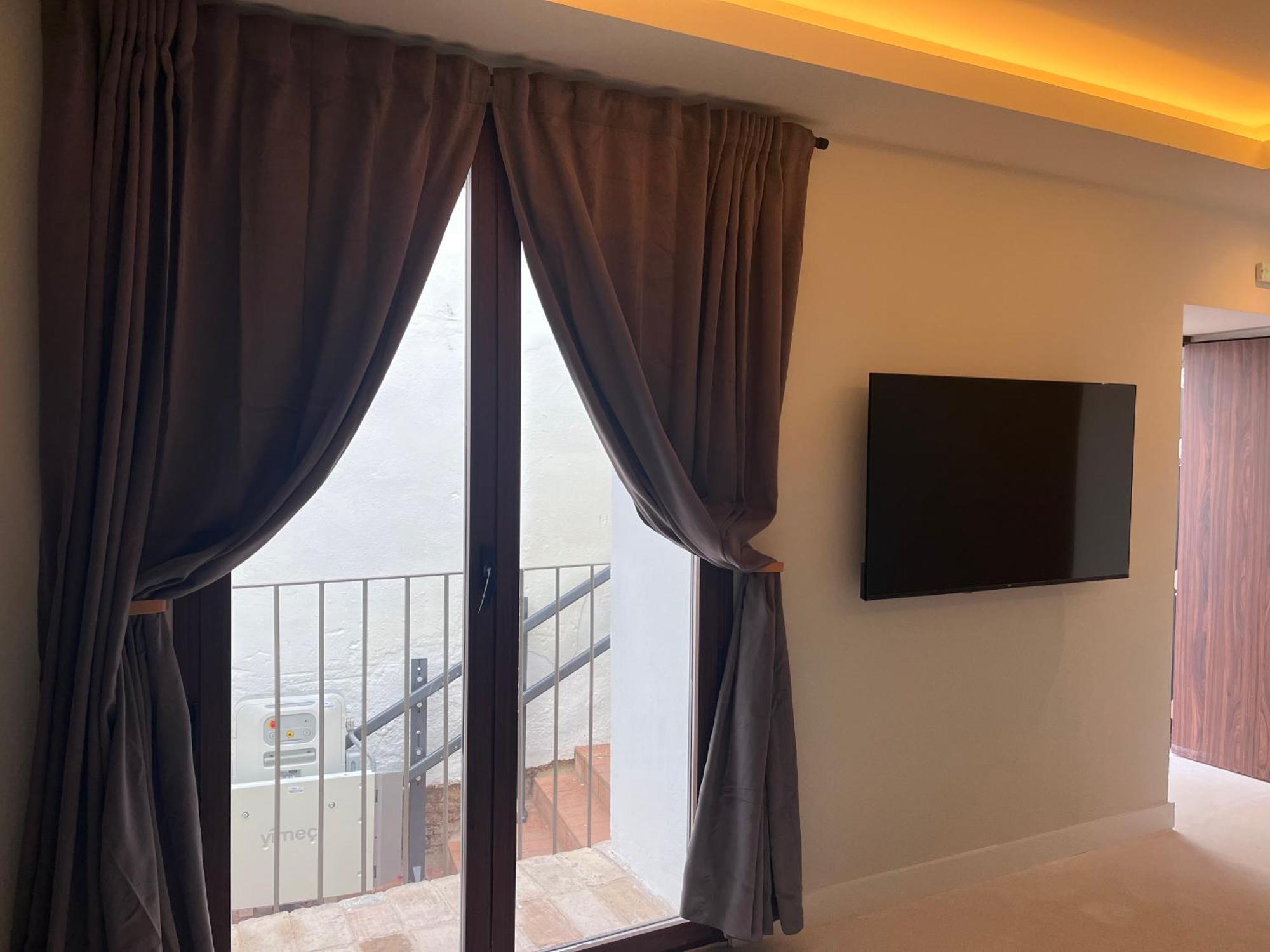 Corazon 23 Apartment Кордоба Екстериор снимка