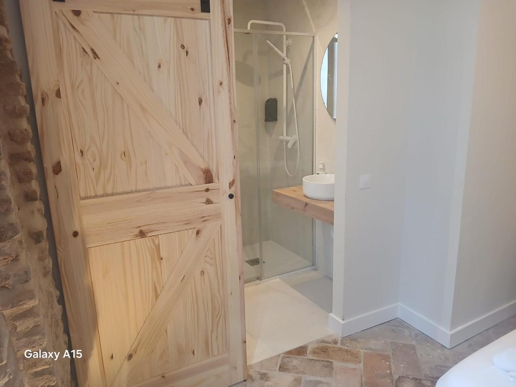 Corazon 23 Apartment Кордоба Екстериор снимка
